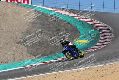 media/Jun-24-2022-TrackDaz (Fri) [[aa6850b51f]]/Group B/245pm (Corkscrew)/